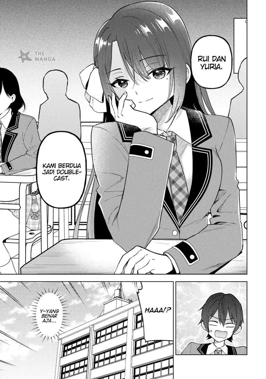 Chapter 8 - halaman 11