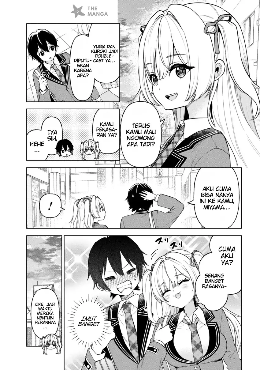 Chapter 8 - halaman 15