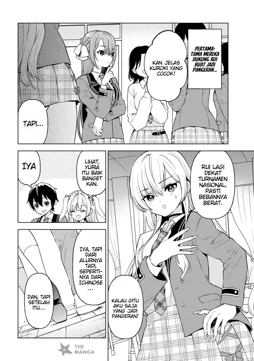 Chapter 8 - halaman 16