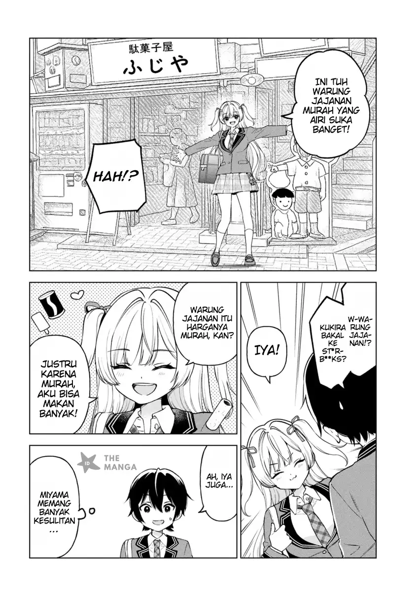 Chapter 8 - halaman 18