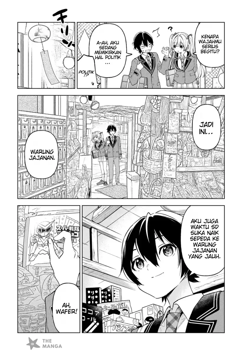 Chapter 8 - halaman 20