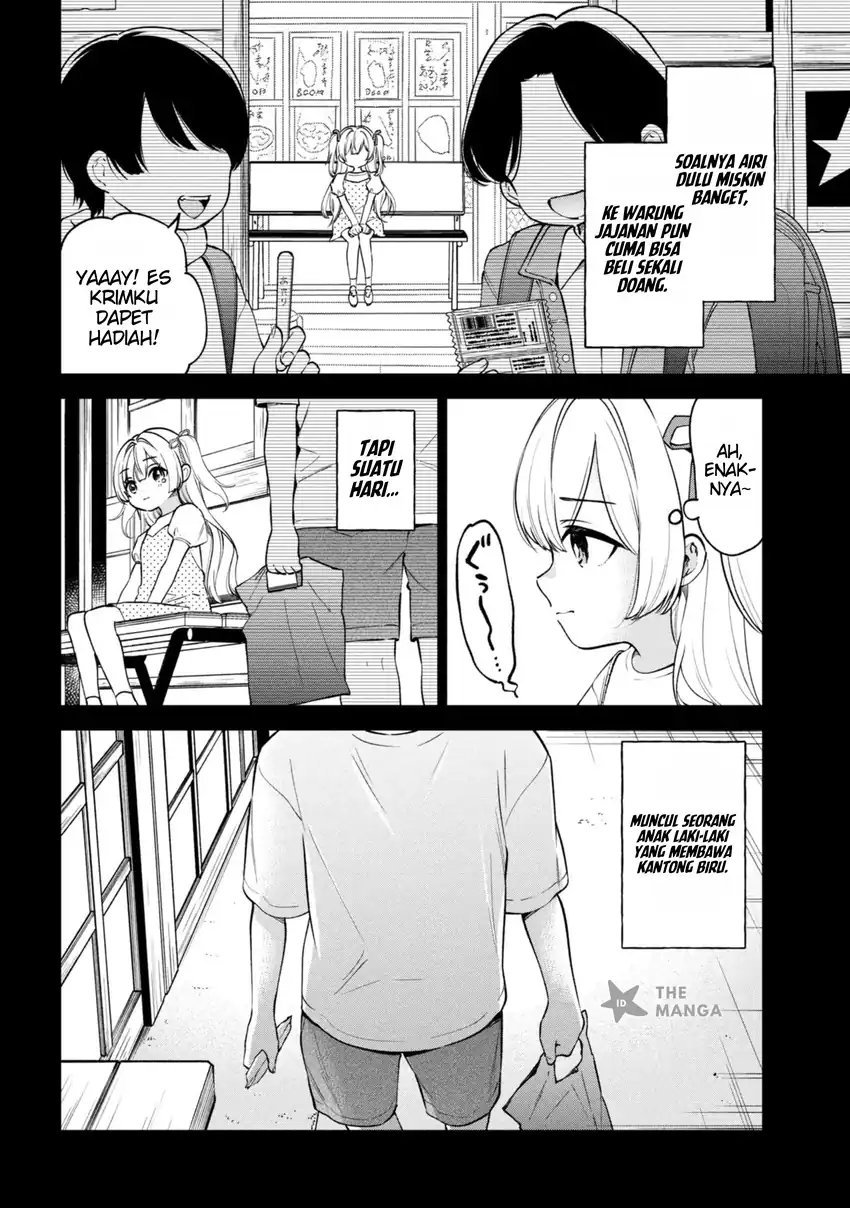 Chapter 8 - halaman 22