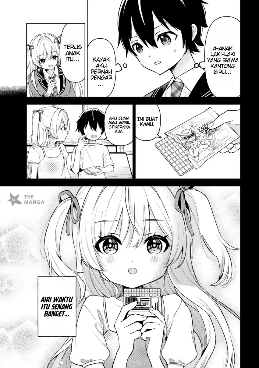Chapter 8 - halaman 23