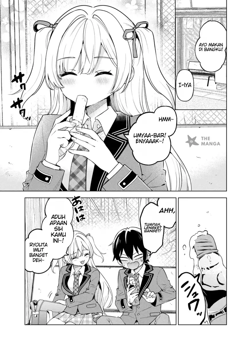 Chapter 8 - halaman 25