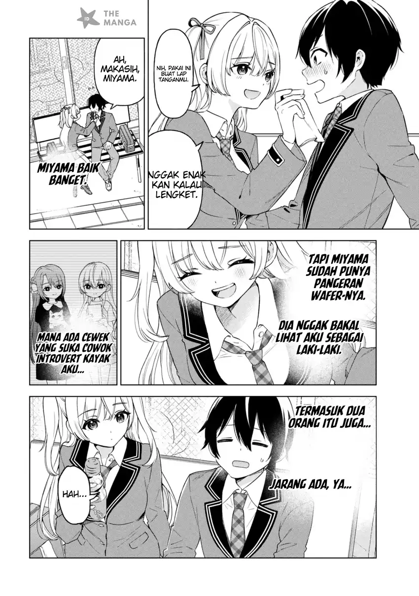 Chapter 8 - halaman 26