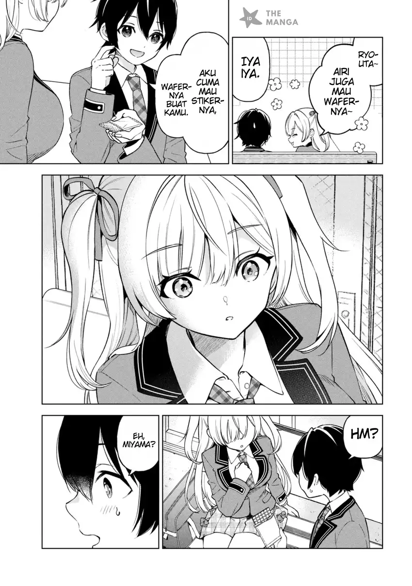 Chapter 8 - halaman 27