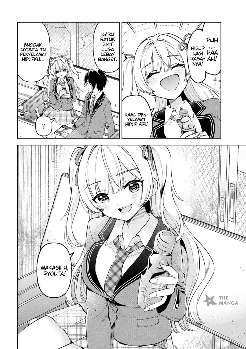 Chapter 8 - halaman 30