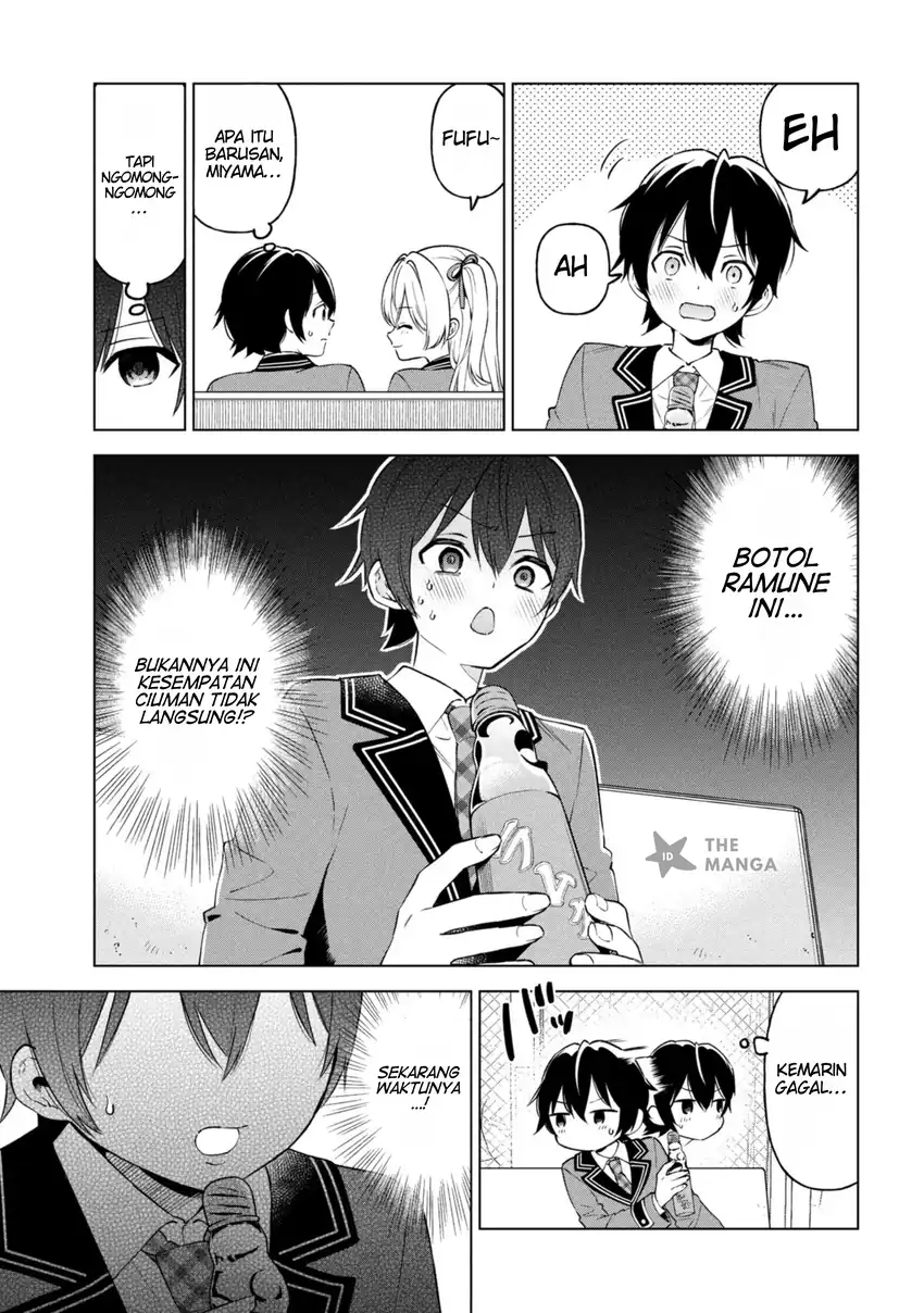 Chapter 8 - halaman 31