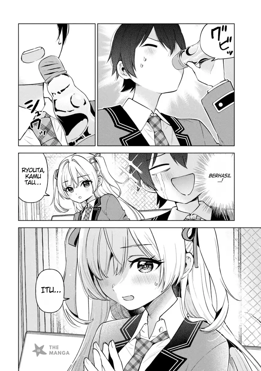 Chapter 8 - halaman 32