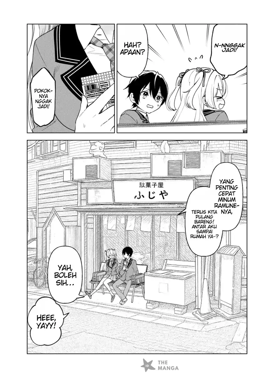 Chapter 8 - halaman 33