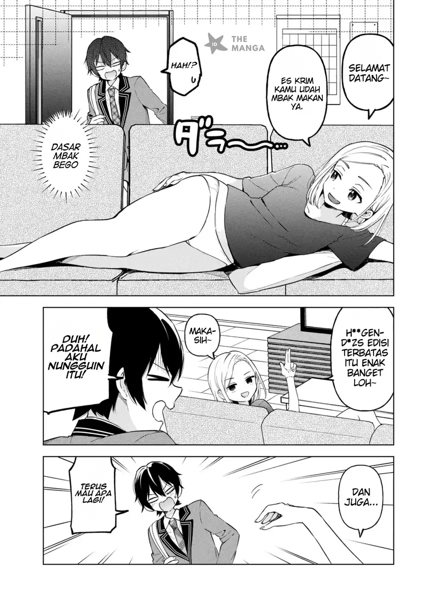 Chapter 8 - halaman 35
