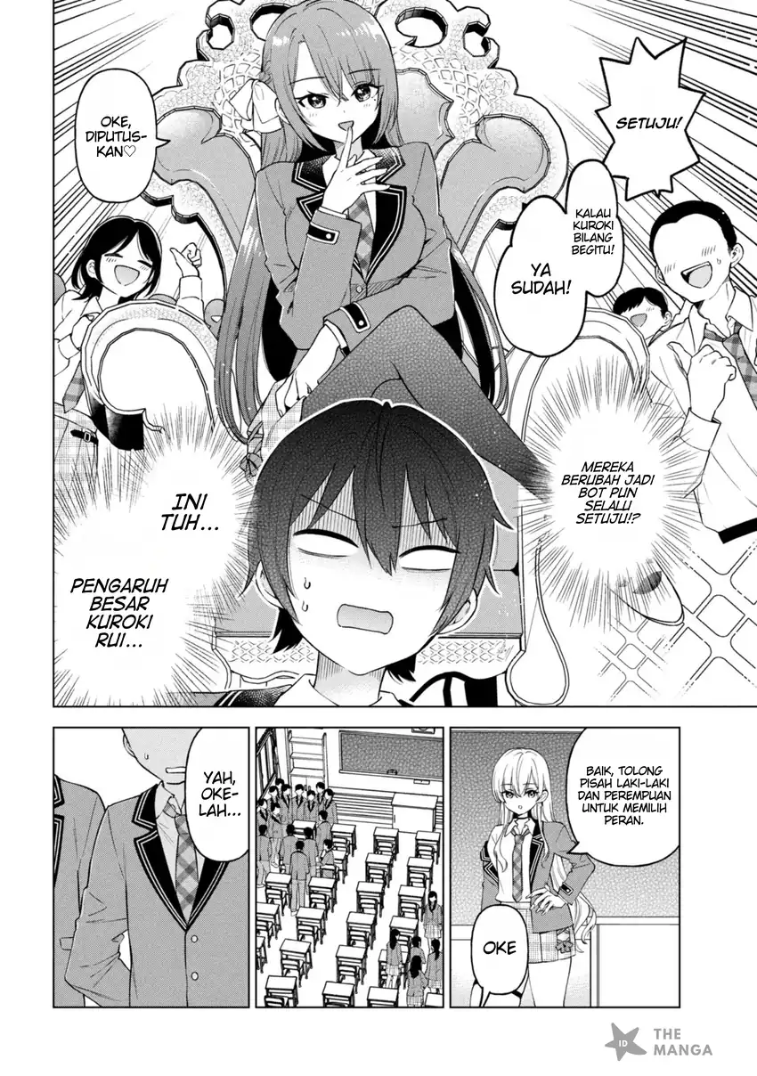 Chapter 8 - halaman 6