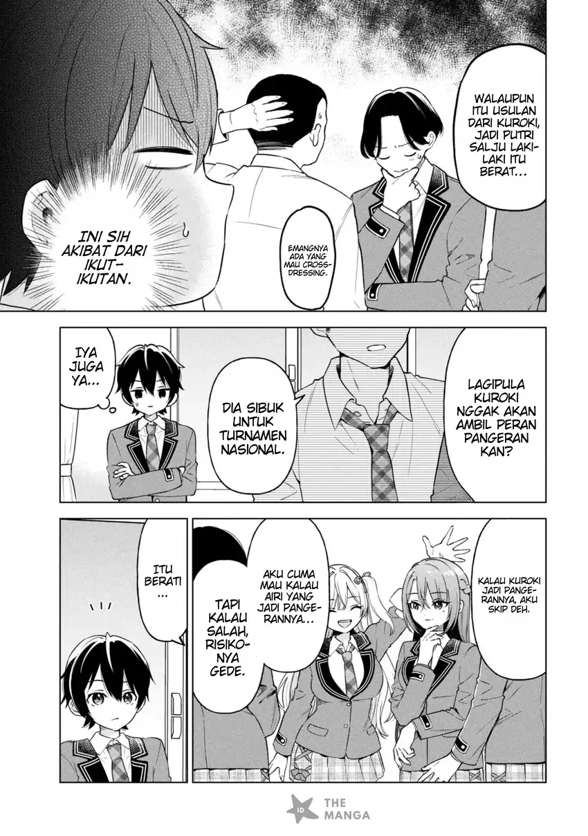 Chapter 8 - halaman 7