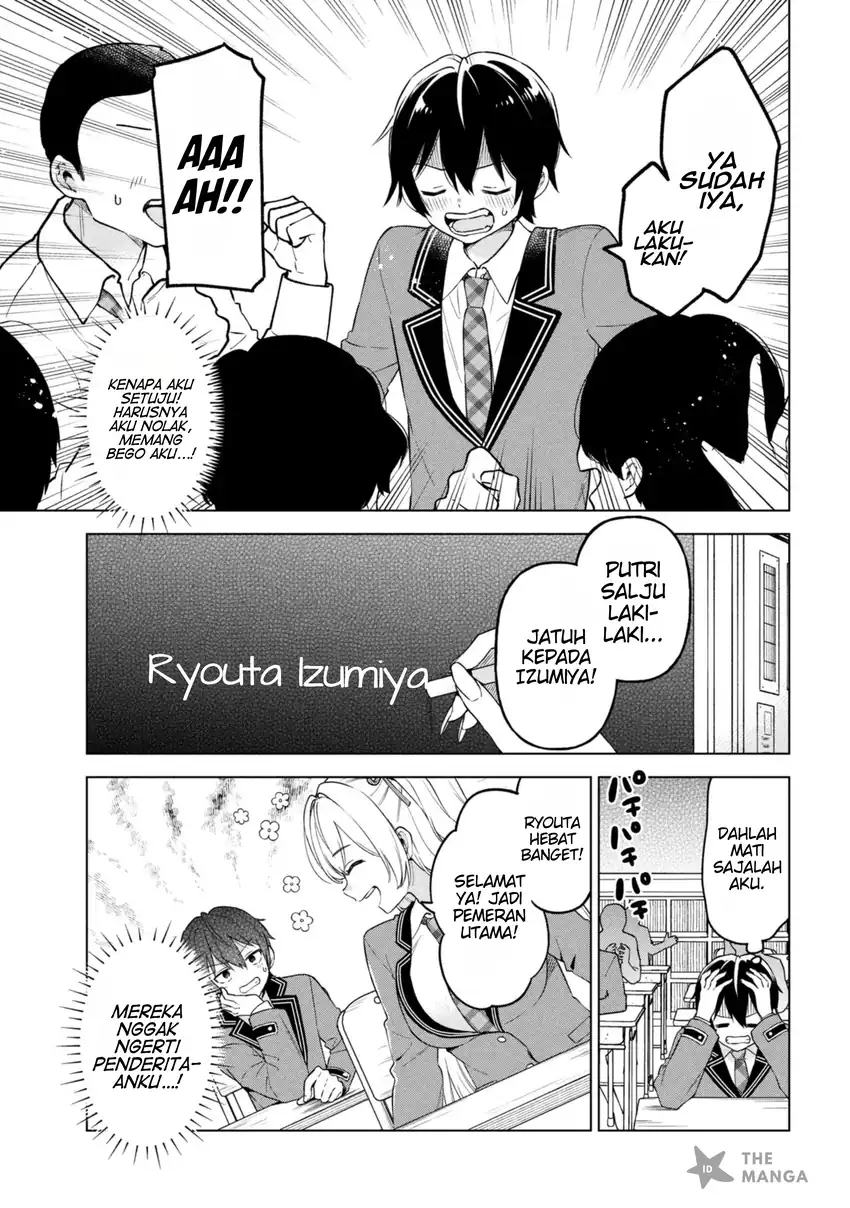 Chapter 8 - halaman 9