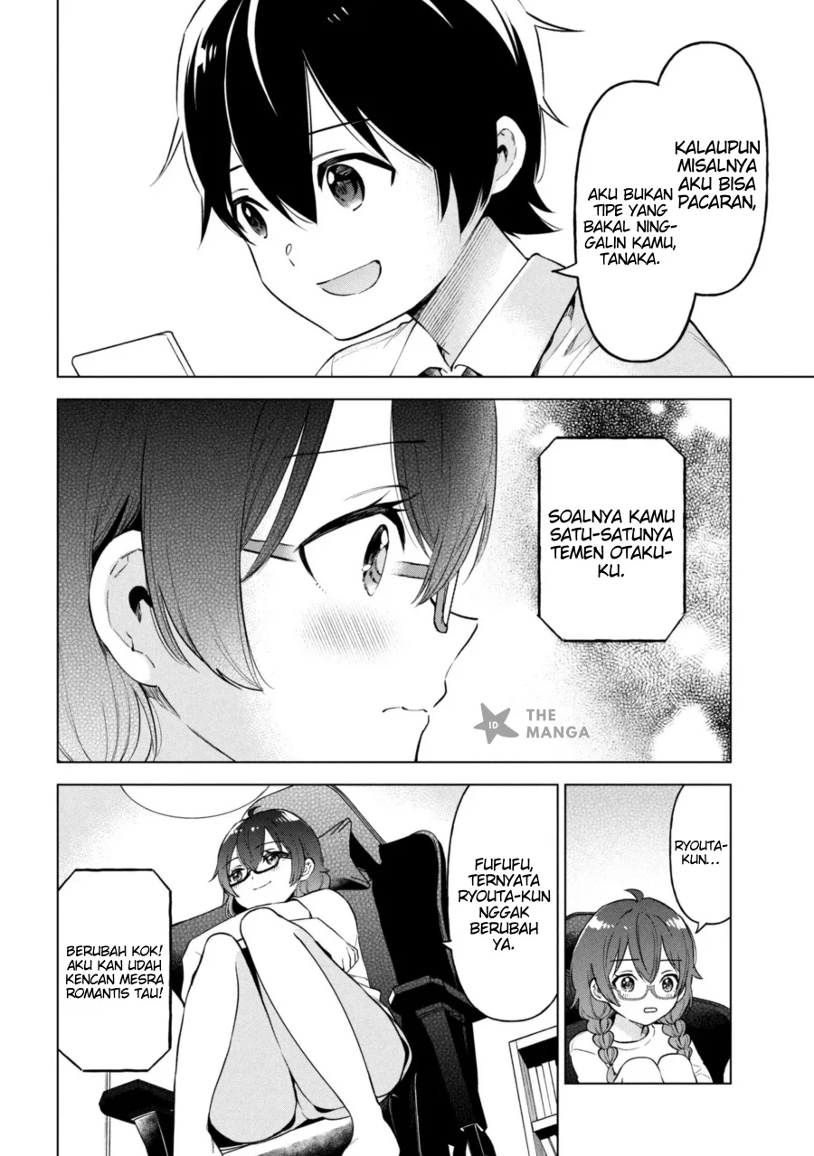 Chapter 9 - halaman 12