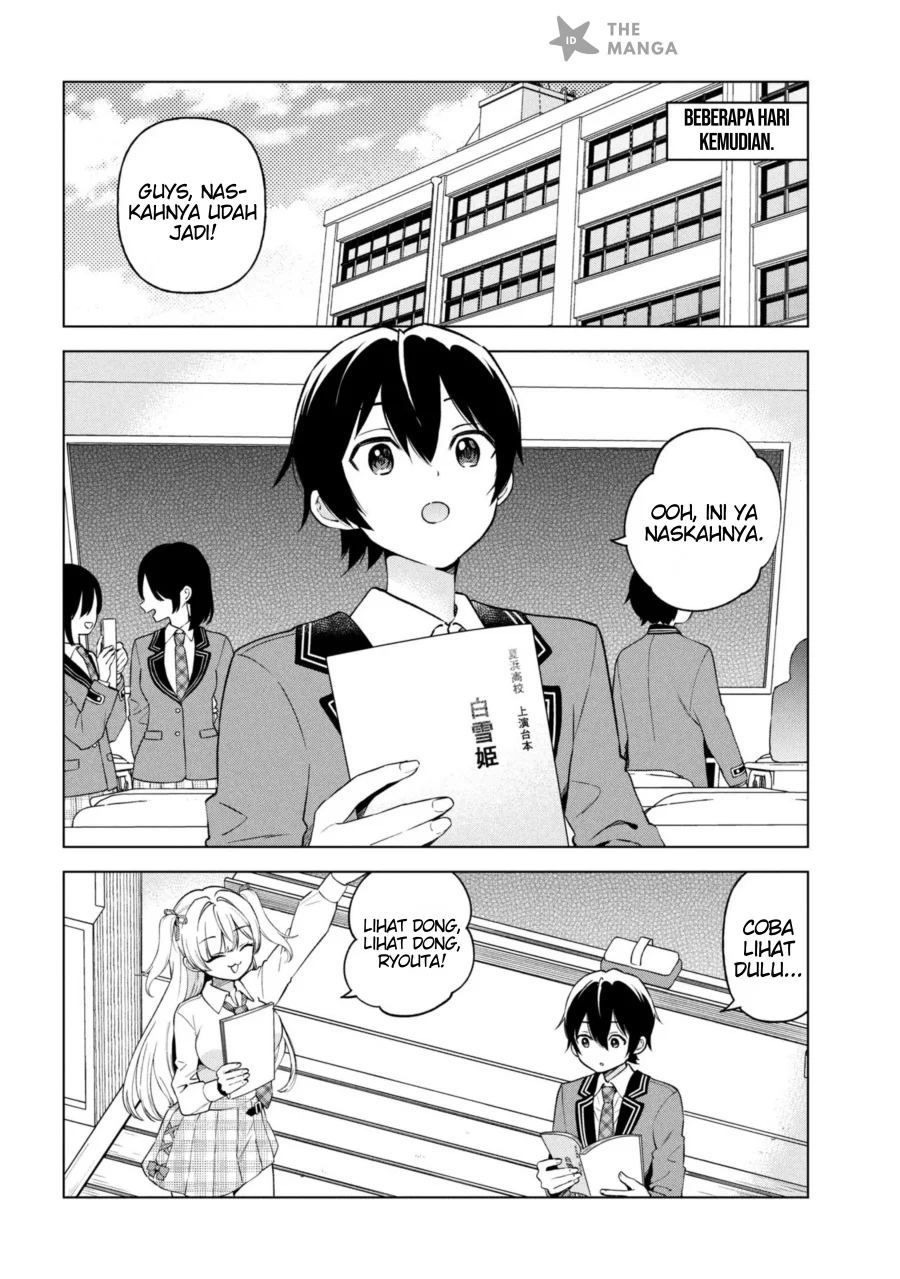 Chapter 9 - halaman 16