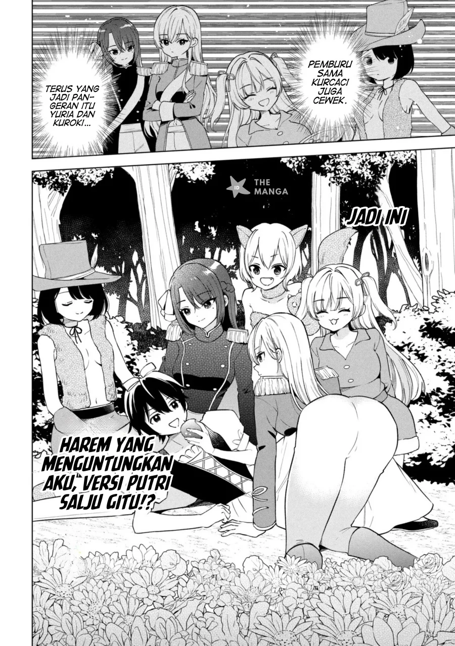 Chapter 9 - halaman 18