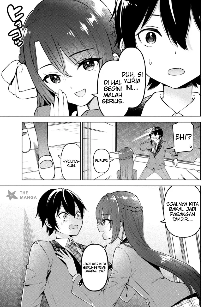 Chapter 9 - halaman 21