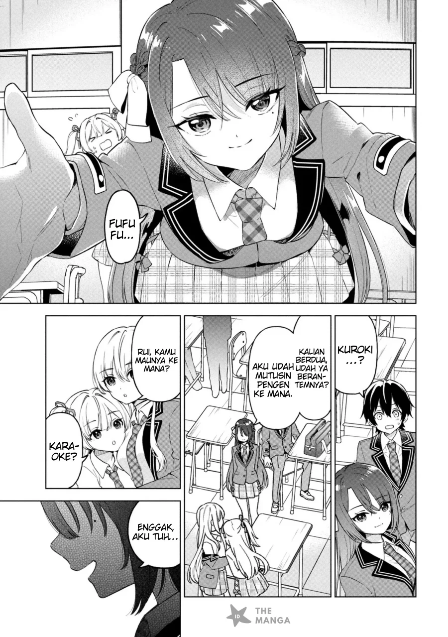 Chapter 9 - halaman 29