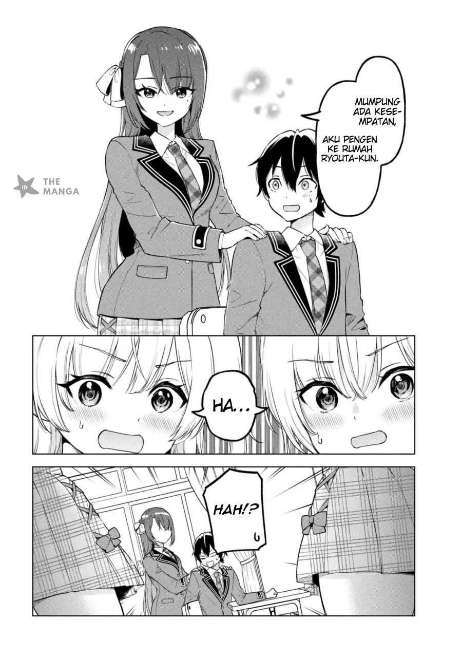Chapter 9 - halaman 30