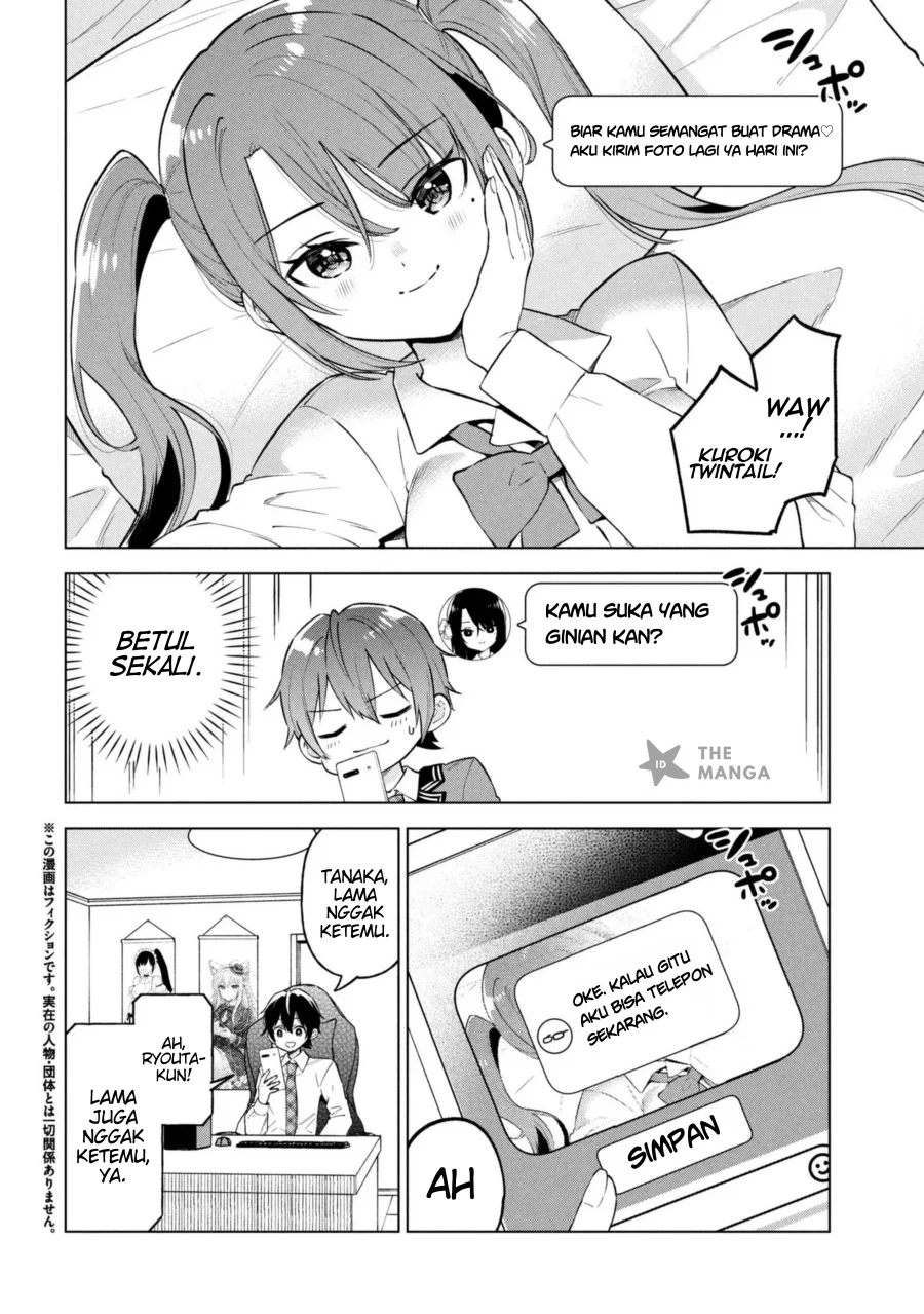 Chapter 9 - halaman 4