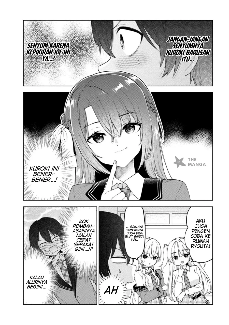 Chapter 9 - halaman 31