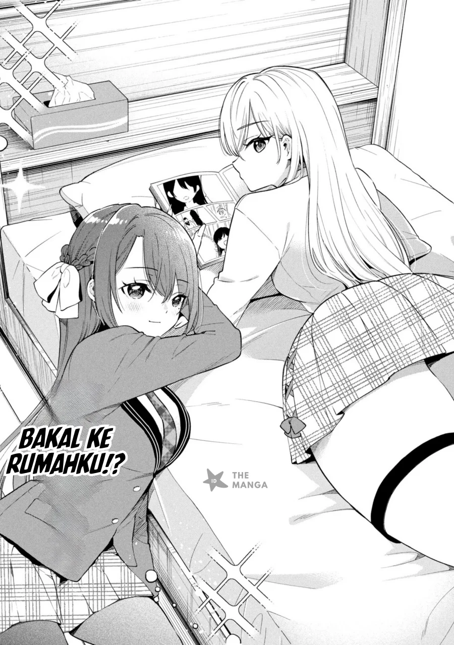 Chapter 9 - halaman 33