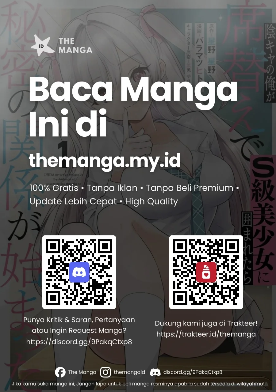 Chapter 9 - halaman 35