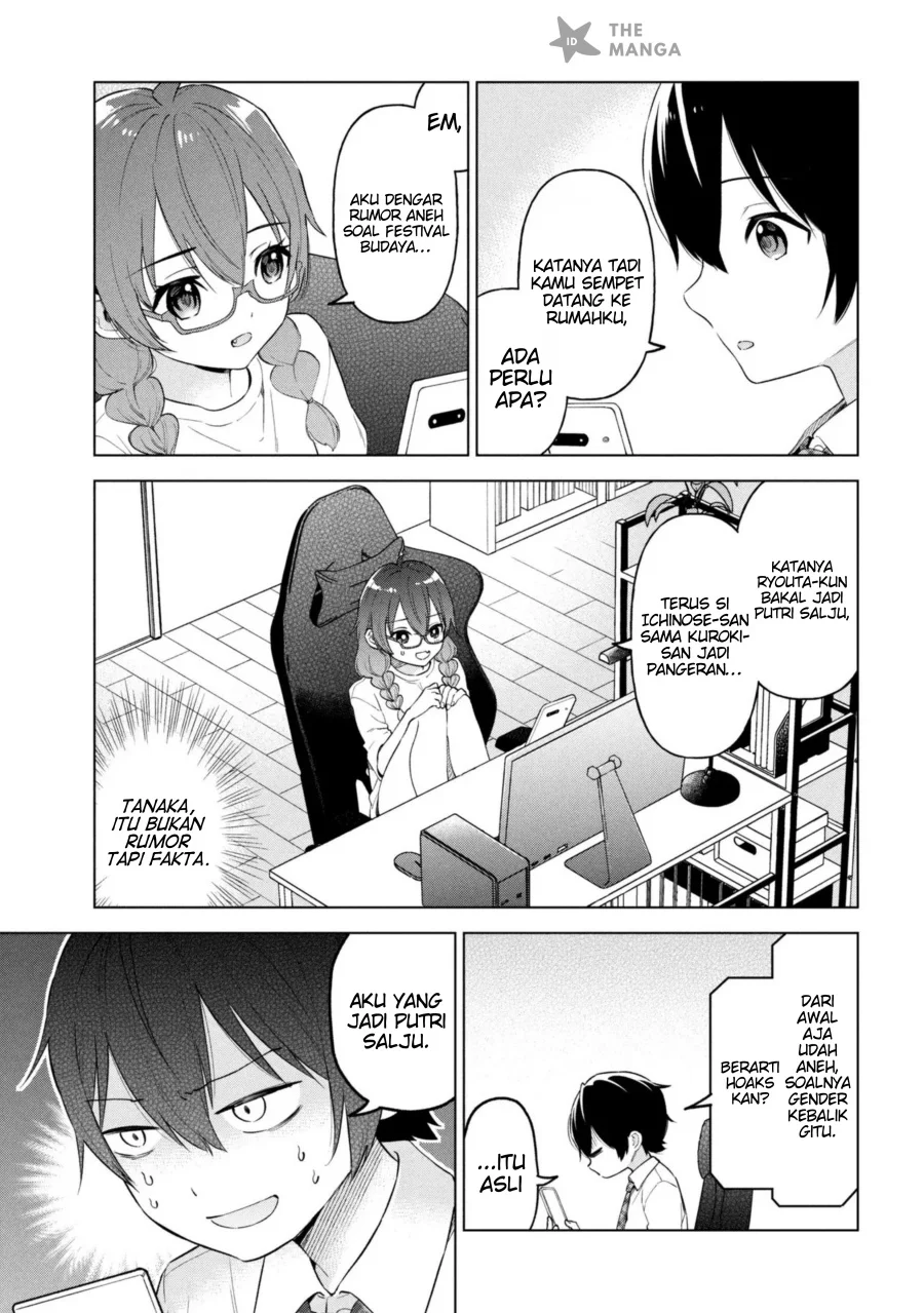 Chapter 9 - halaman 5