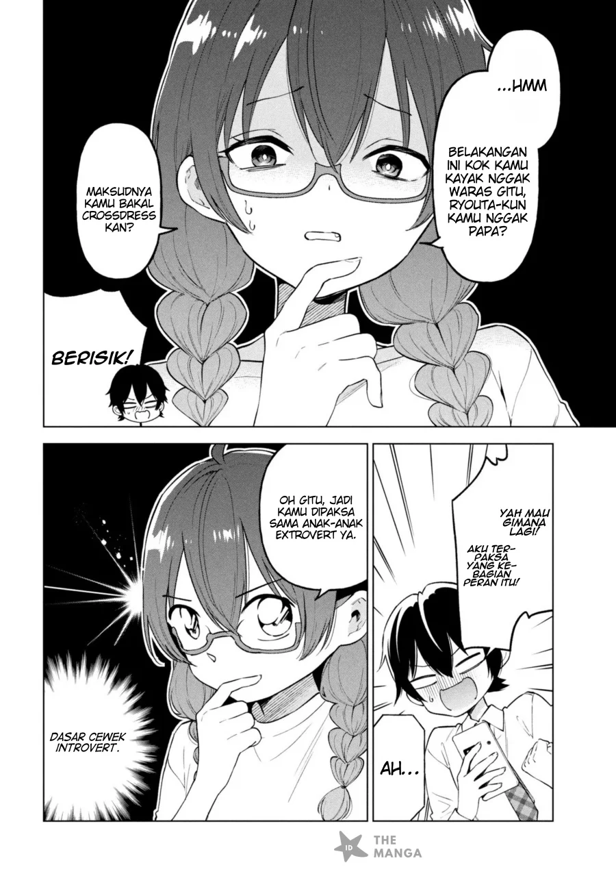 Chapter 9 - halaman 6