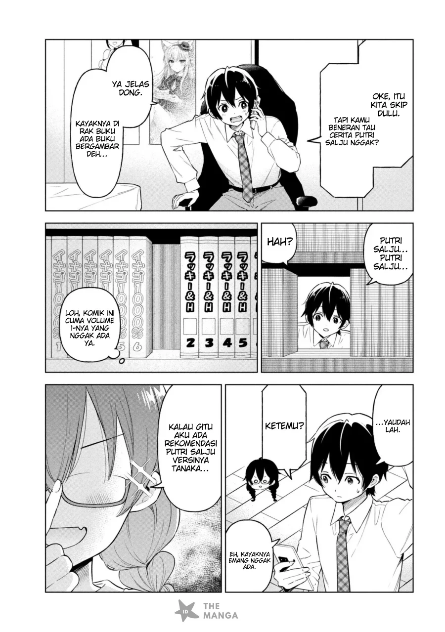 Chapter 9 - halaman 7