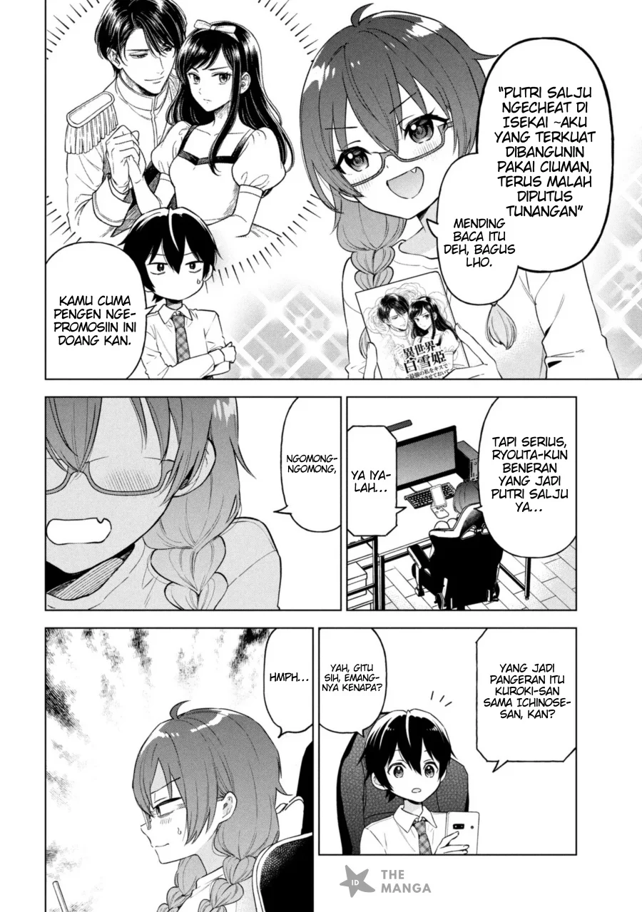 Chapter 9 - halaman 8