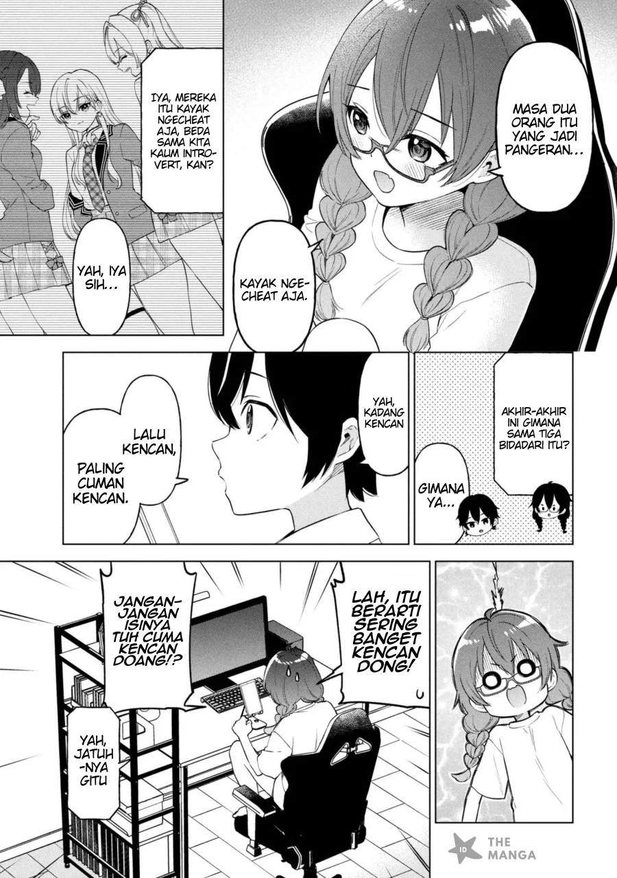 Chapter 9 - halaman 9