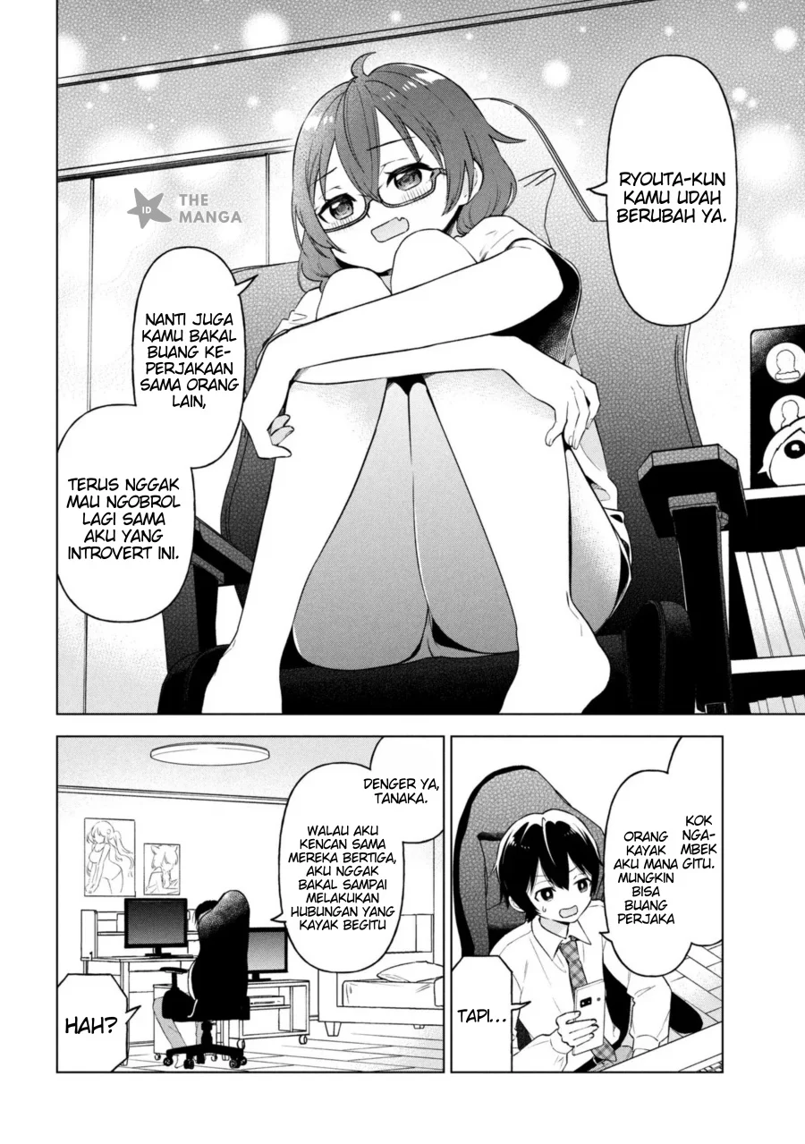 Chapter 9 - halaman 10