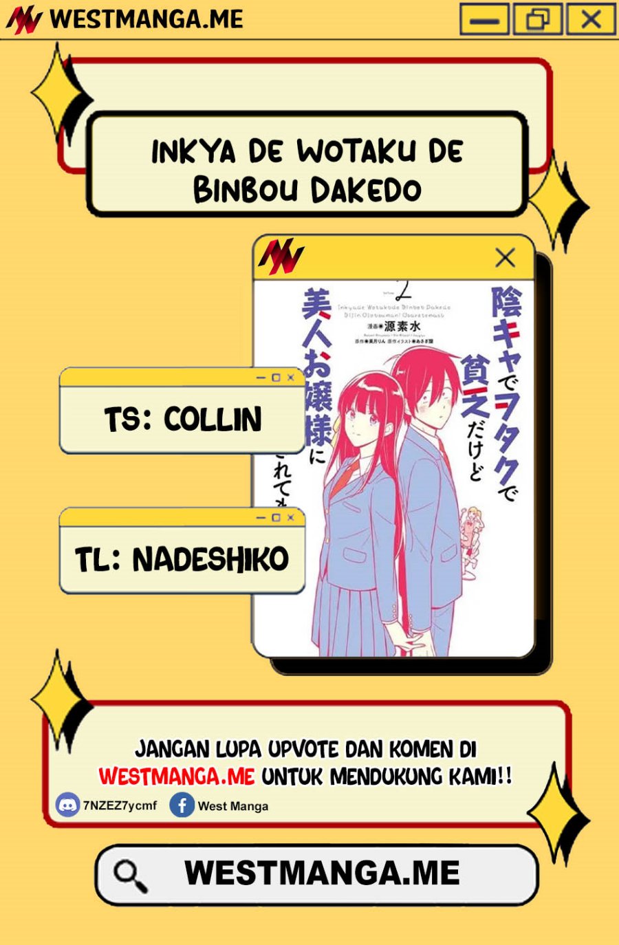 Chapter 14 - halaman 5