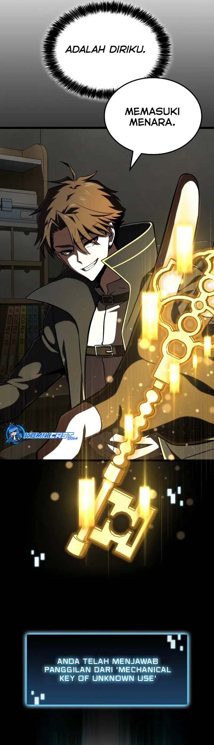 Chapter 68 - halaman 66