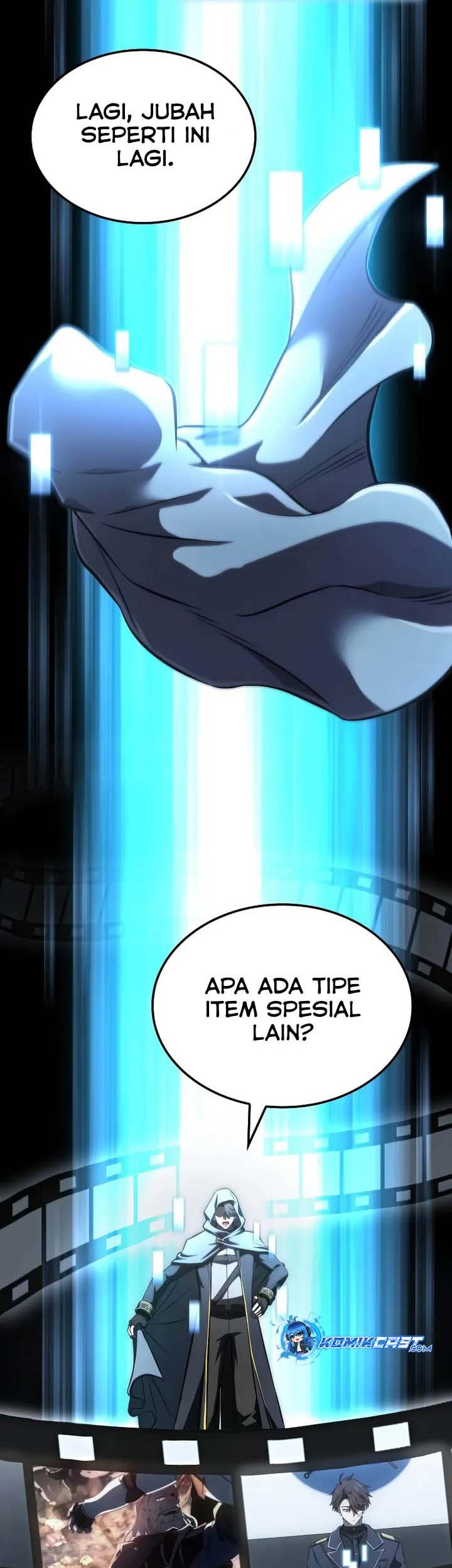 Chapter 68 - halaman 68