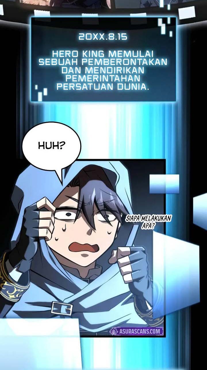 Chapter 68 - halaman 69