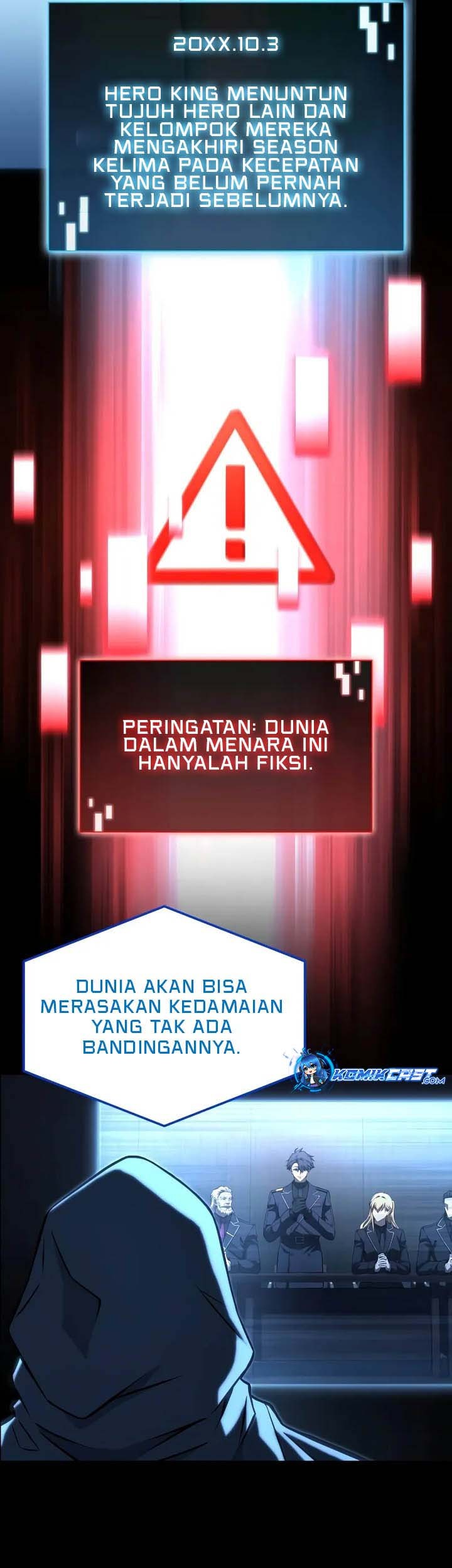 Chapter 68 - halaman 70