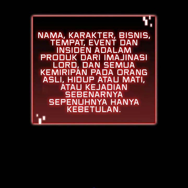 Chapter 68 - halaman 71