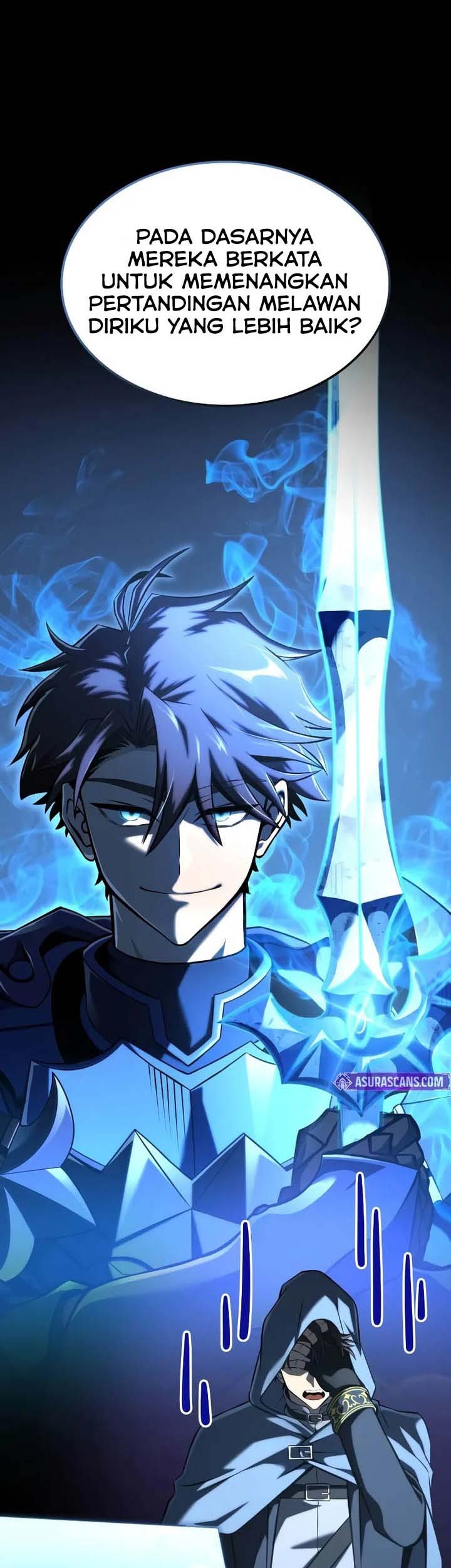 Chapter 68 - halaman 74