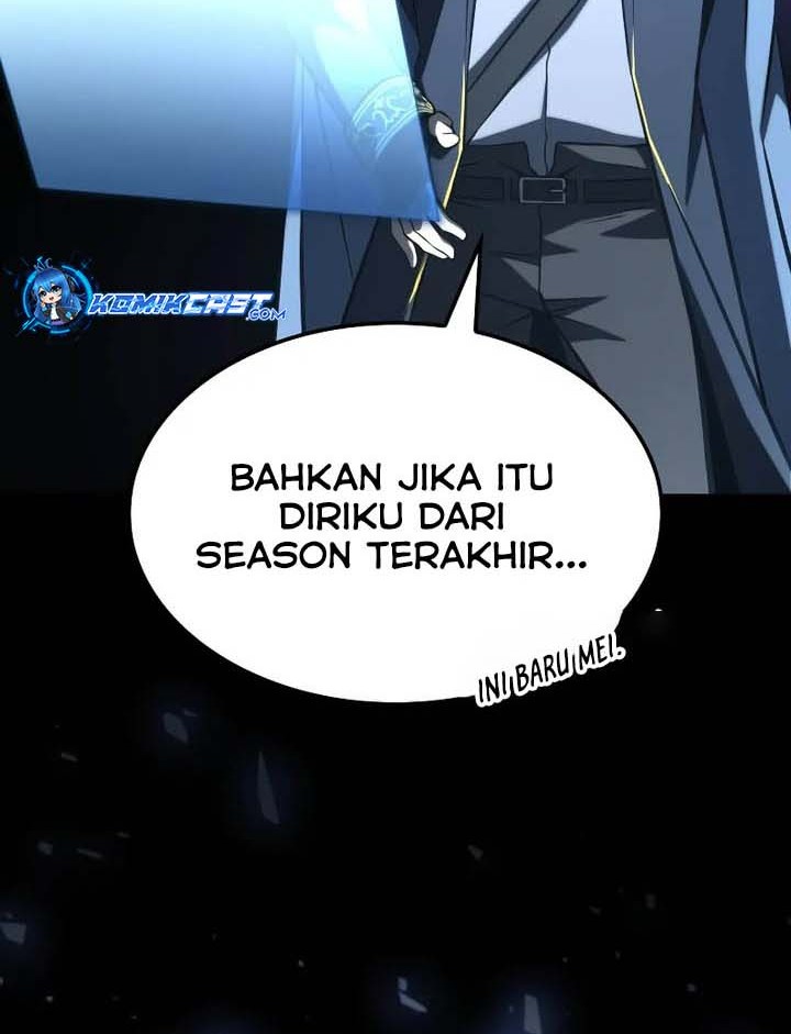 Chapter 68 - halaman 75