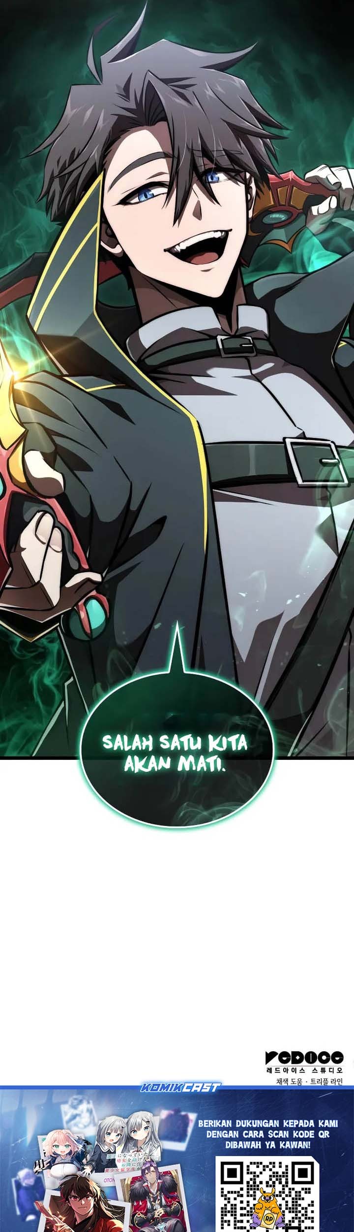Chapter 68 - halaman 82