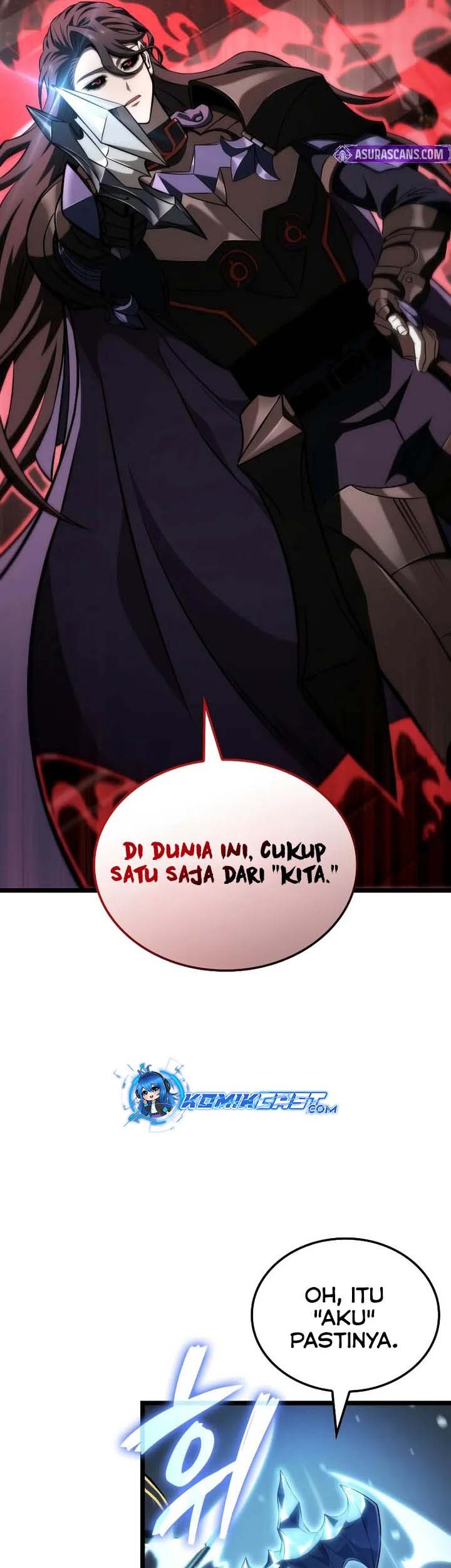 Chapter 69 - halaman 57