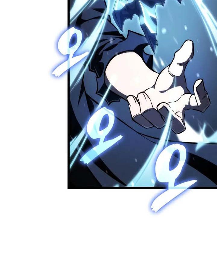 Chapter 69 - halaman 58