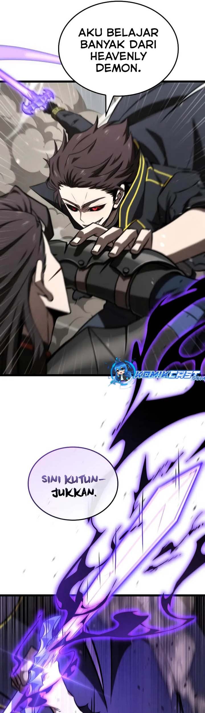 Chapter 69 - halaman 69
