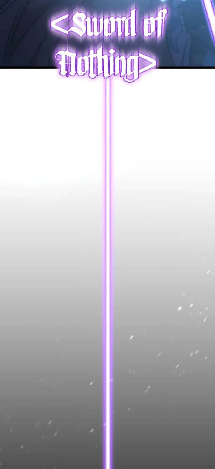 Chapter 69 - halaman 72