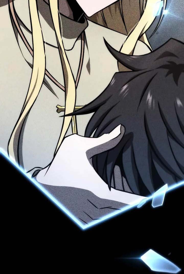 Chapter 69 - halaman 80