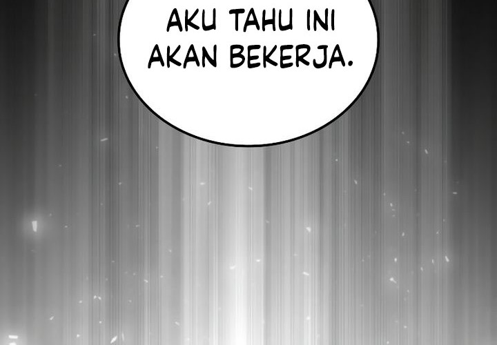 Chapter 70 - halaman 70