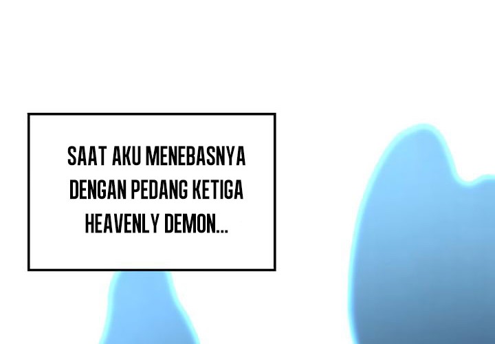 Chapter 70 - halaman 74